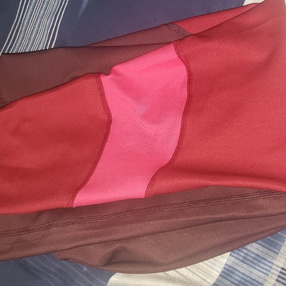 Nike Leggins - Picture 5 of 5